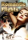 Romantic Flights
