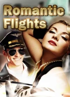 Romantic Flights