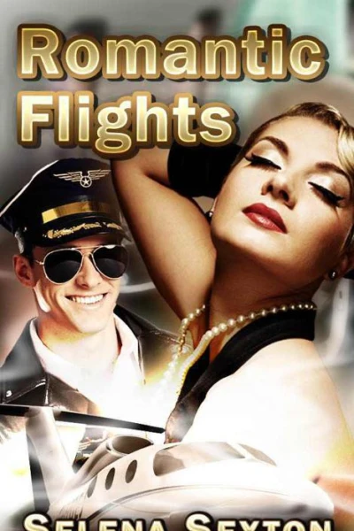 Romantic Flights