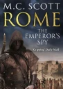 Rome The Emperors spy
