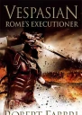 Romes executioner