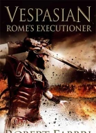 Romes executioner