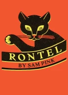 Rontel