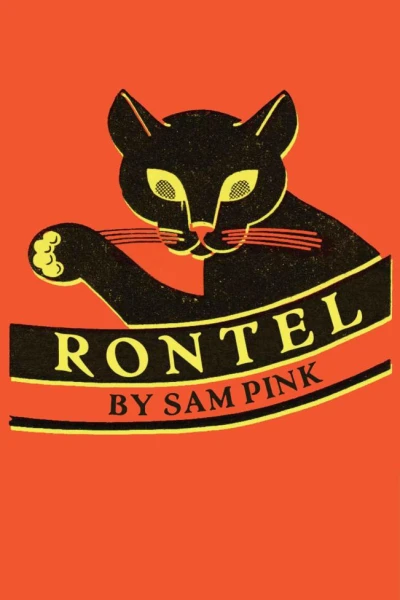 Rontel