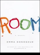 Room A Novel