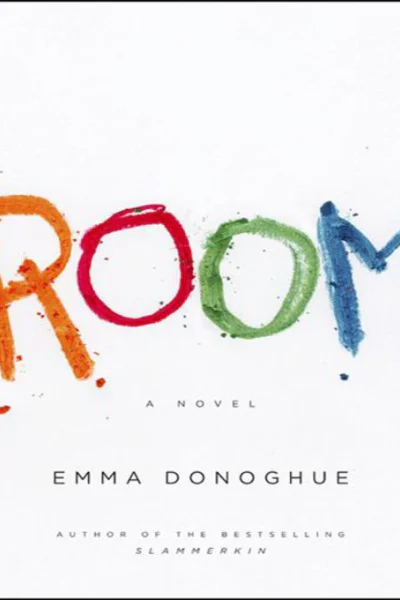 Room A Novel