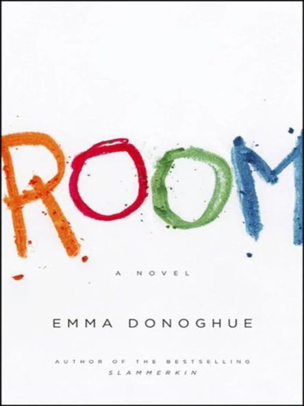 Room A Novel