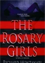 Rosary girls