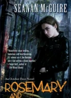 Rosemary and Rue