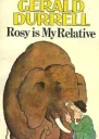 Rosy Is My Relative