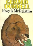 Rosy Is My Relative