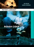 Rough Cider