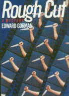 Rough Cut