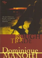 Rough Trade