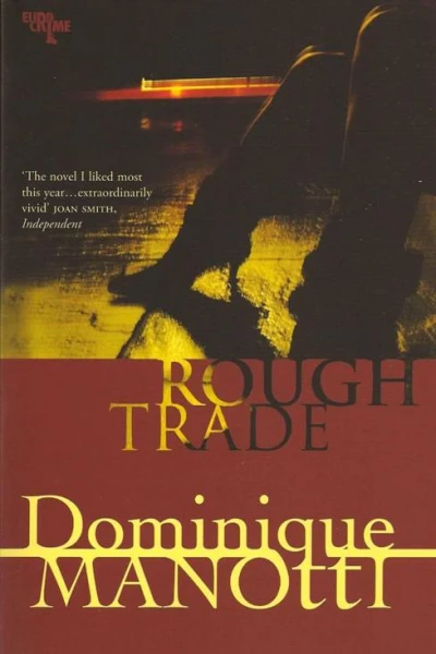 Rough Trade