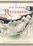 Roverandom