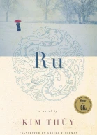 Ru