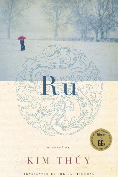 Ru