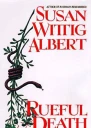 Rueful Death