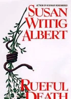 Rueful Death