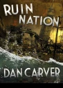 Ruin Nation