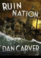 Ruin Nation