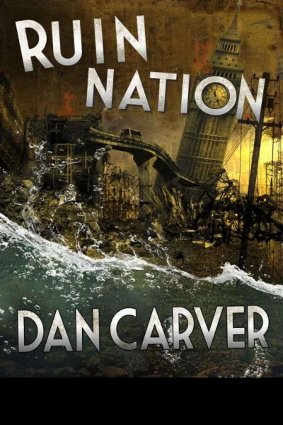 Ruin Nation