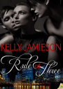 Rule of Three
