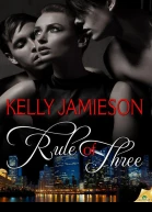 Rule of Three