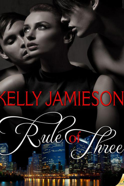 Rule of Three