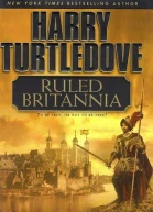 Ruled Britannia