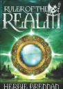 Ruler of the Realm