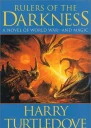 Rulers of the Darkness