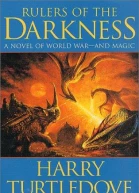 Rulers of the Darkness