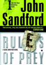 Rules of Prey