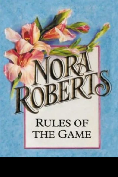 Rules of the Game
