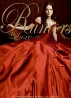 Rumors