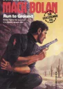 Run to Ground