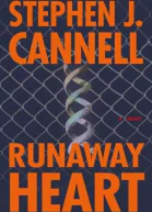 Runaway Heart