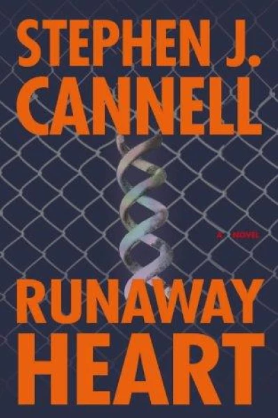 Runaway Heart
