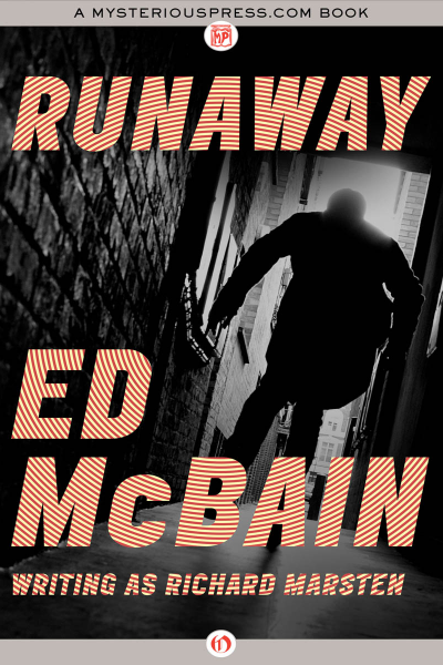 Runaway