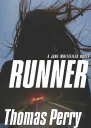Runner