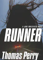 Runner