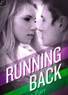 Running Back