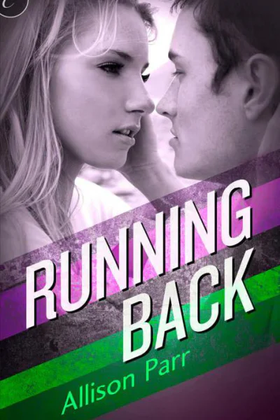 Running Back