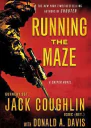 Running the Maze
