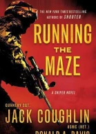 Running the Maze