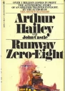 Runway ZeroEight