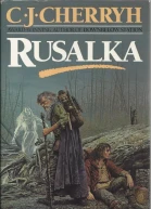 Rusalka