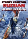 Russian Amerika